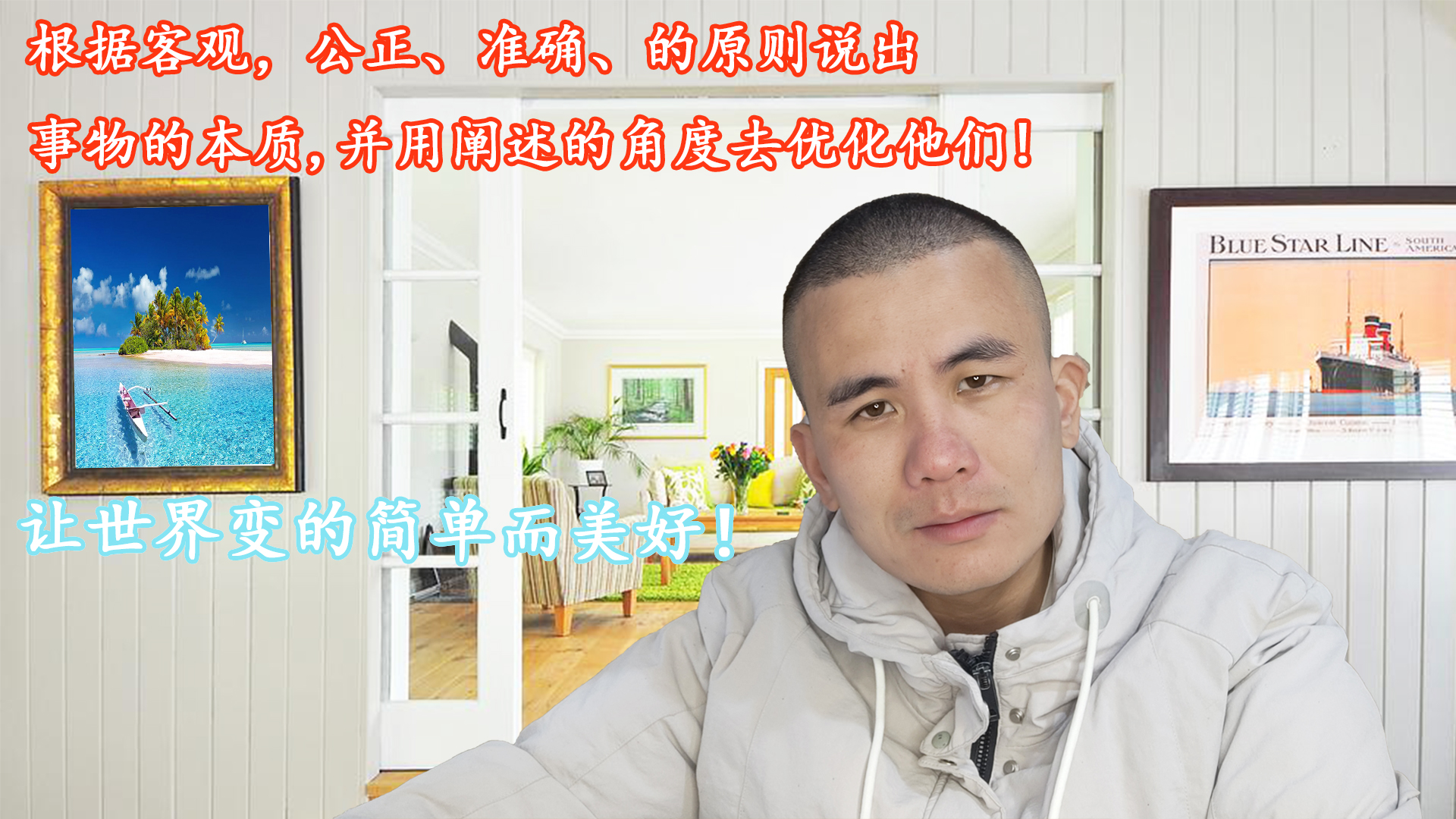 个体户和公司哪种税收低一点,工厂交税对工厂有什么好处