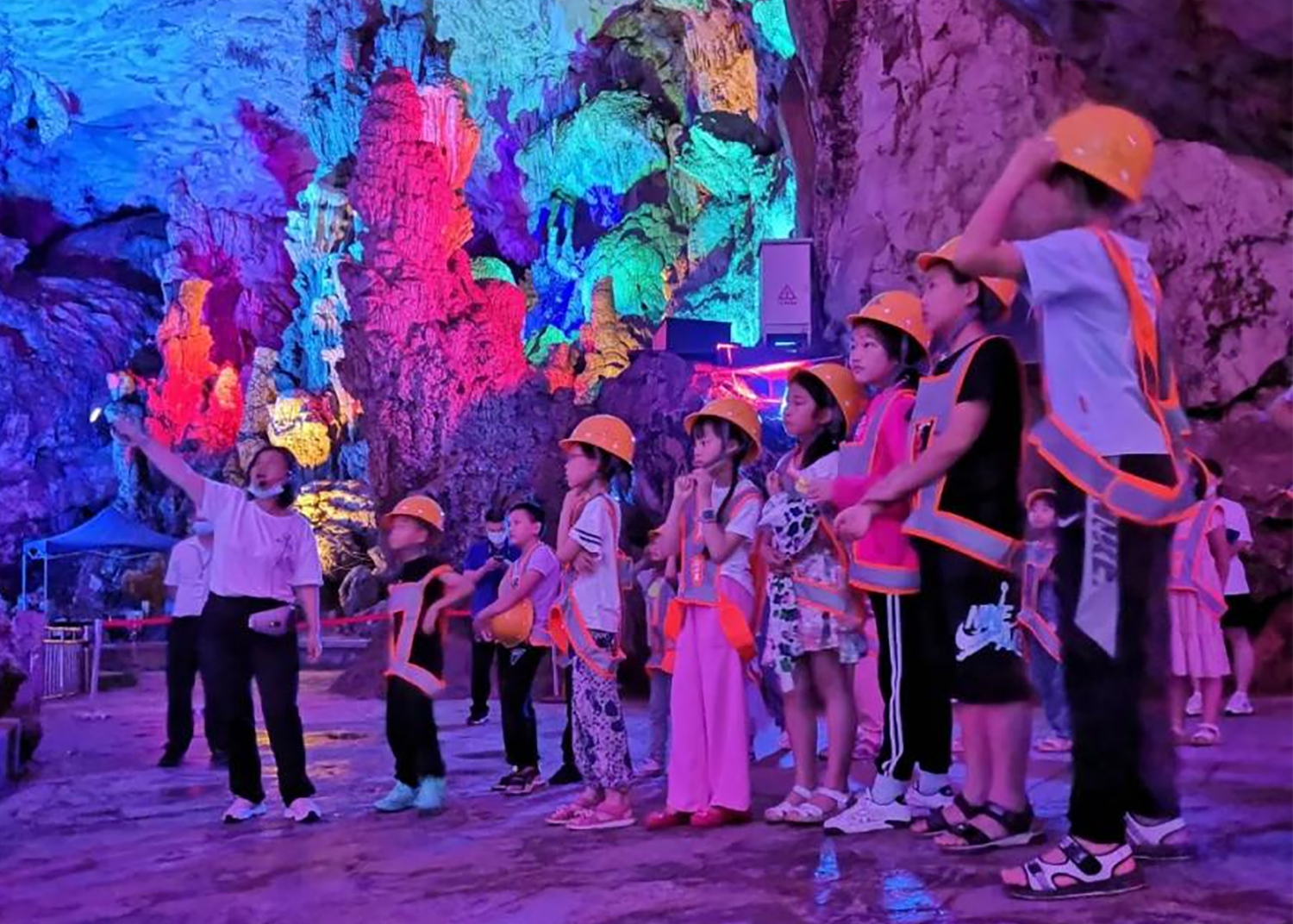 做足功课全力以赴完成保供任务,做足功课做好准备