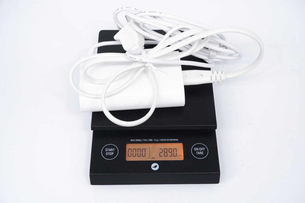 笔记本充电器45w和65w哪个好,笔记本65w充电器和手机65w一样吗