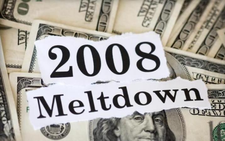 缁忔祹瀛﹀棰勬祴缇庡浗缁忔祹鍓嶆櫙鍫咖,缁忔祹瀛﹀鍛婅瘔浣犵編鍥界湡瀹瀏dp