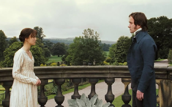 世界名著傲慢与偏见讲解,世界名著傲慢与偏见朗读