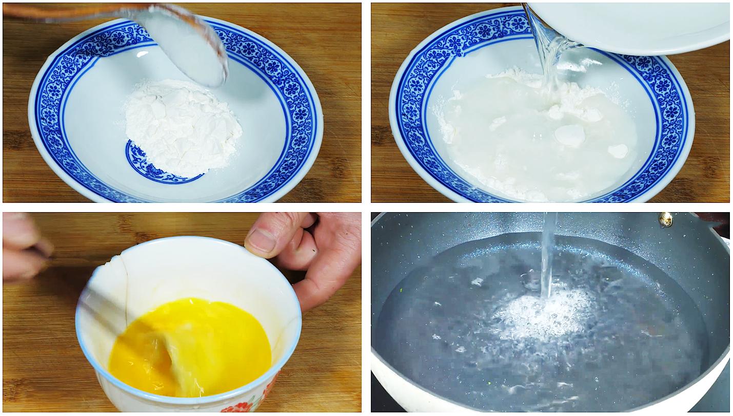 大寒吃这些暖身又健康,大寒过后应该吃些什么菜