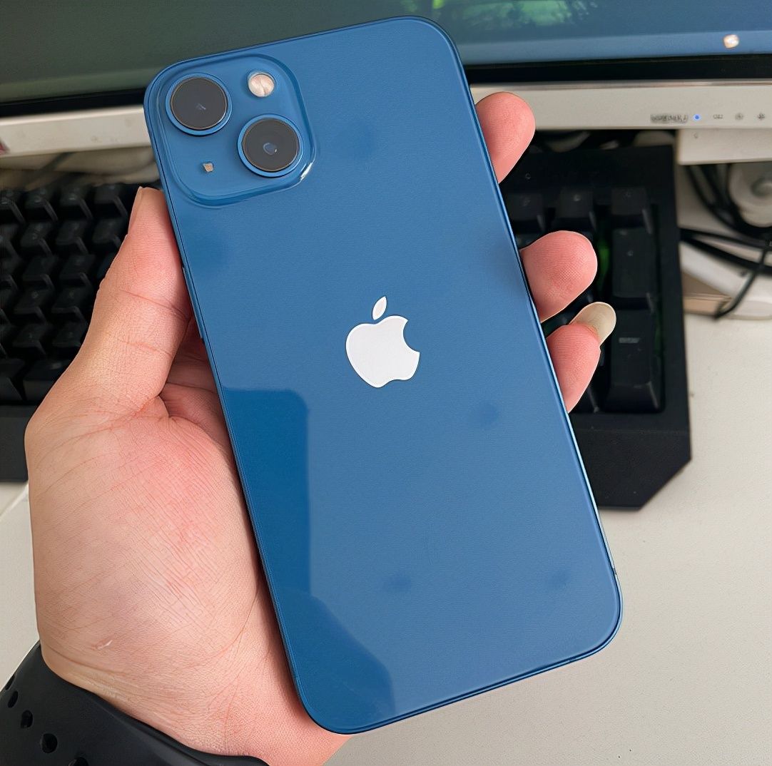 换换回收手机价格最高的平台,高价回收手机免费评估