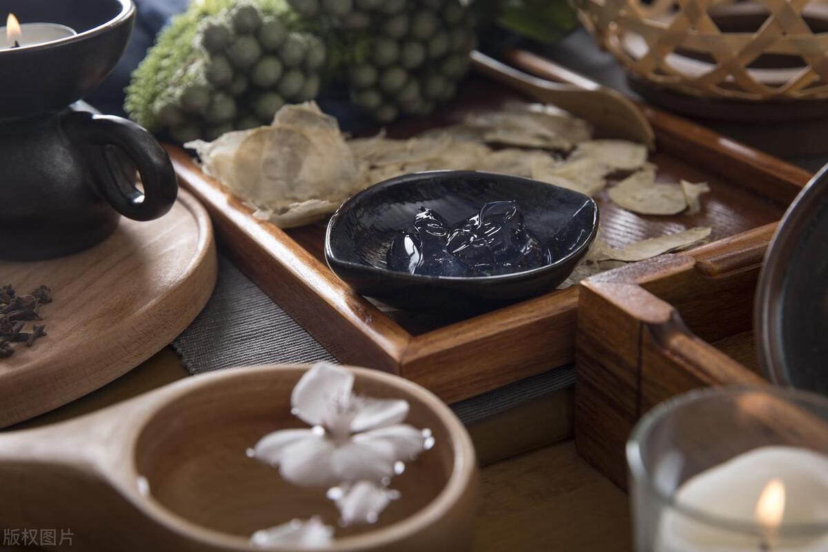 老爱上火是什么原因应该怎么办,老是爱上火怎么调理