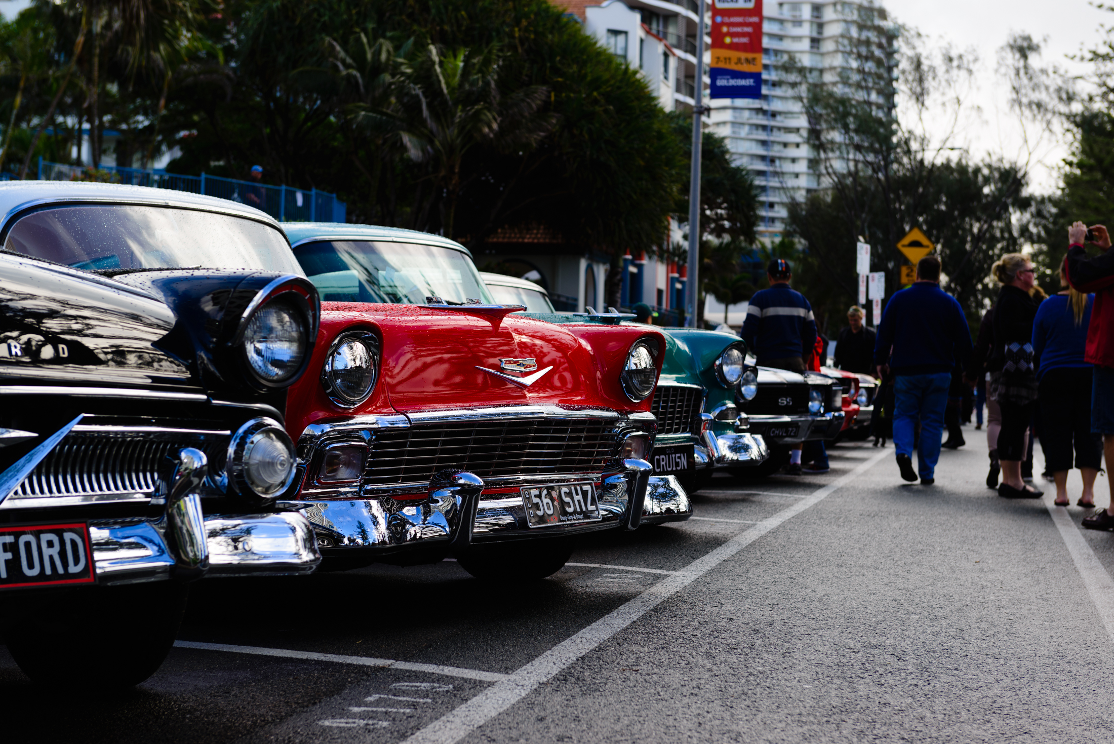 澳洲老爷车红酒价格表,澳洲老爷车翻新