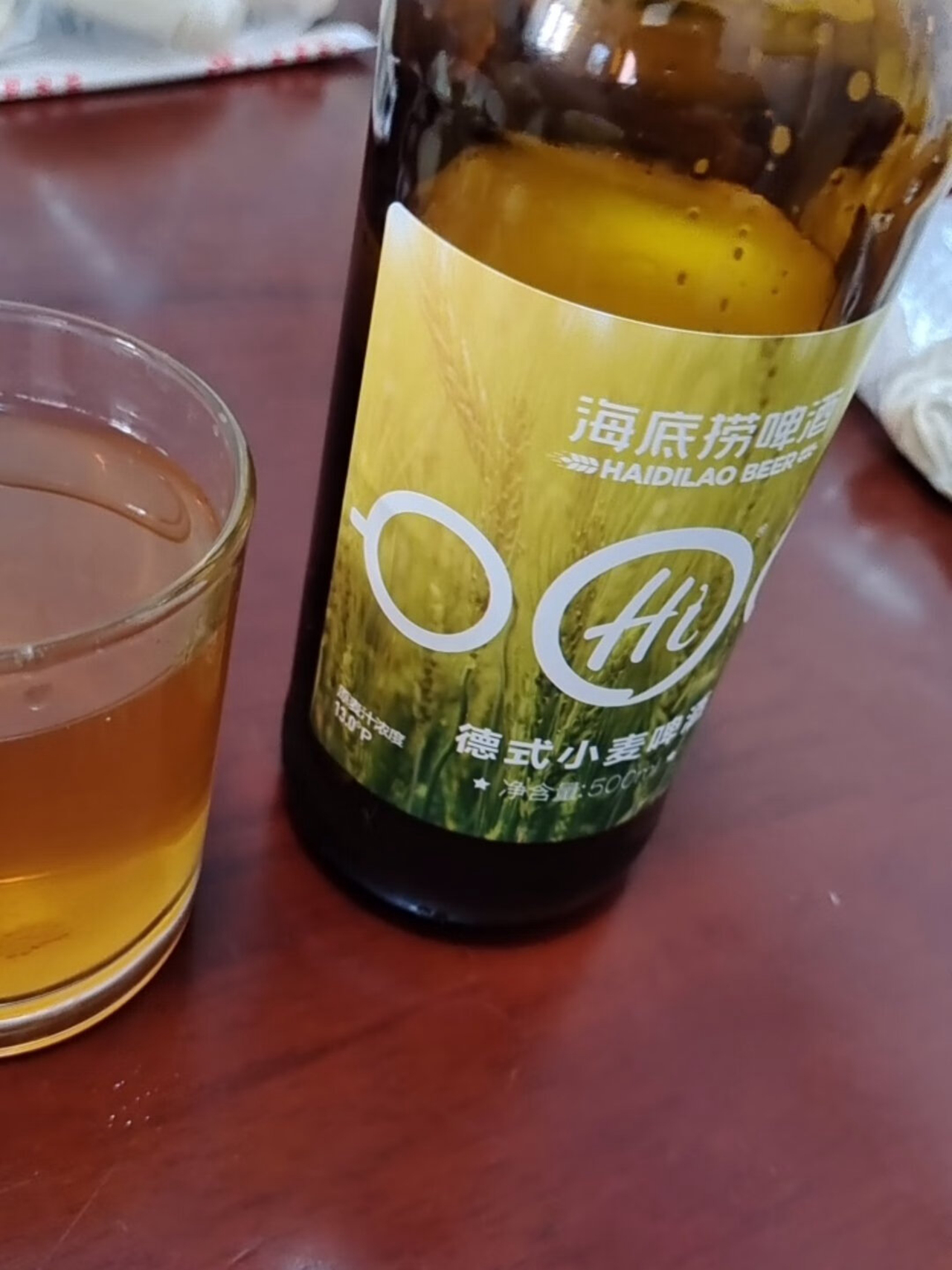 口碑最好10种进口啤酒,国产口碑最好十款啤酒