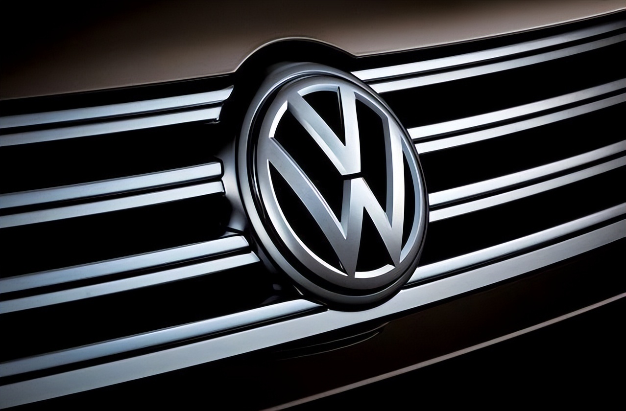 大众汽车有多好,大众车为什么质量可靠认可度高