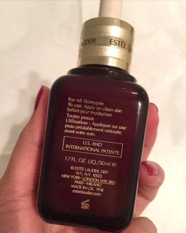 去鼻子上的黑头最好的方法,去鼻子上黑头的有效方法