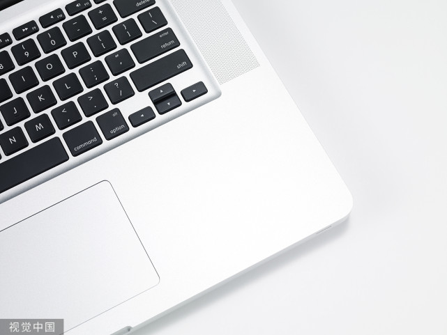 电脑要每天关机吗,电脑一直开机好还是每天关机好