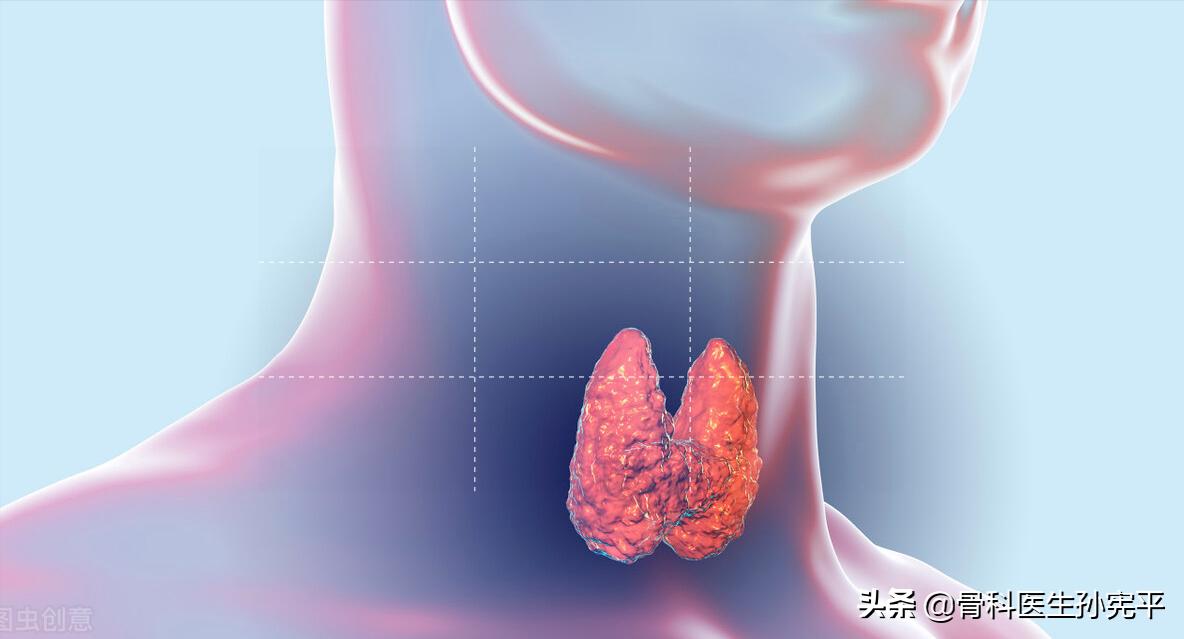 老年下肢水肿的原因和治疗,80岁老人下肢水肿原因