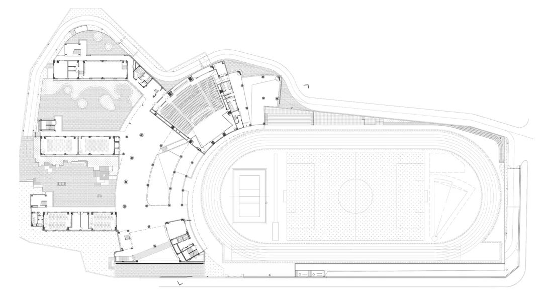 宀崡搴櫌瑙ｈ,宀崡搴櫌浜烘枃搴曡暣