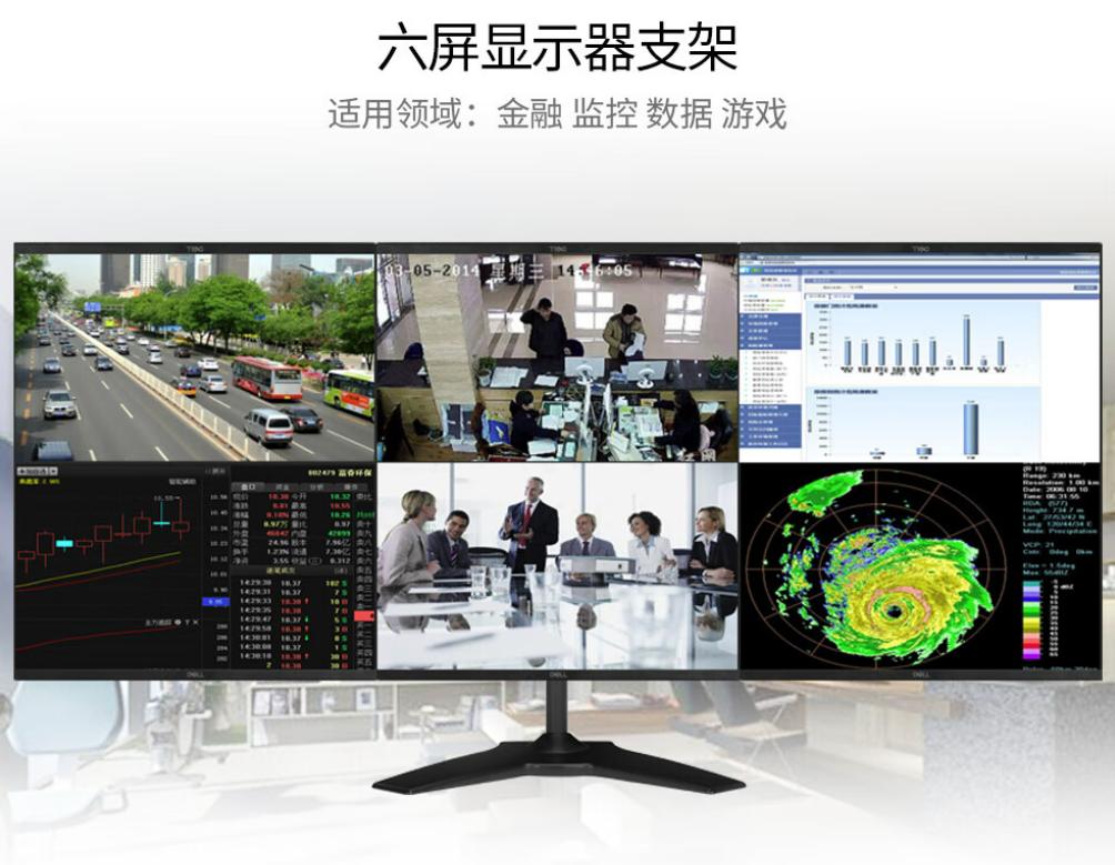 炒股看股票用什么电脑,炒股必备的一些软件