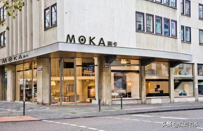 莫卡儿童家具,进口儿童家具排名