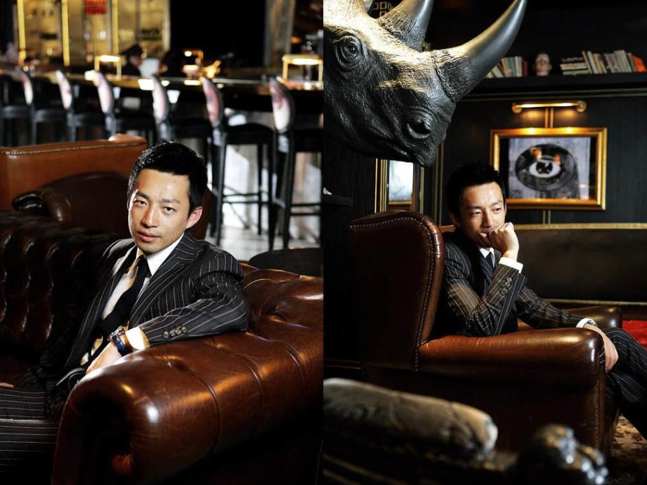 从不可一世到生死未卜,从不可一世到现在