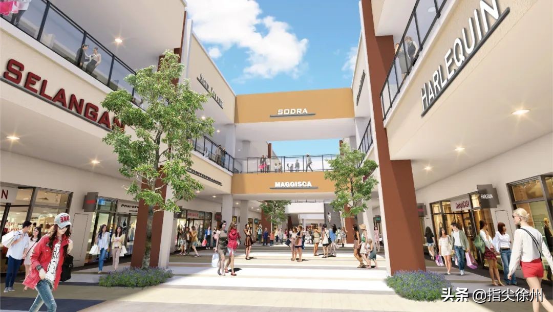 奇一最新视频,奇一最新视频大全