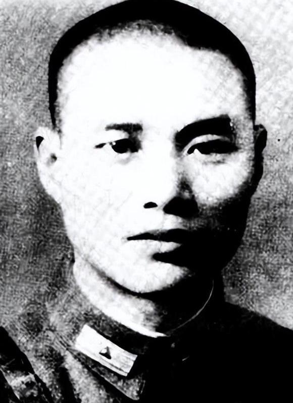 全程参与江姐受刑！沈醉晚年去香港探亲，却被其孙女逼得下不来台