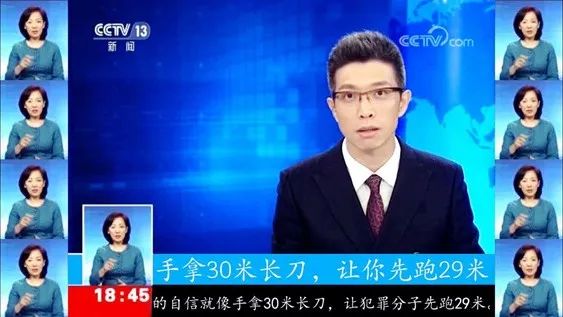 如何做一名合格的写手,一个合格的共产党员怎么做