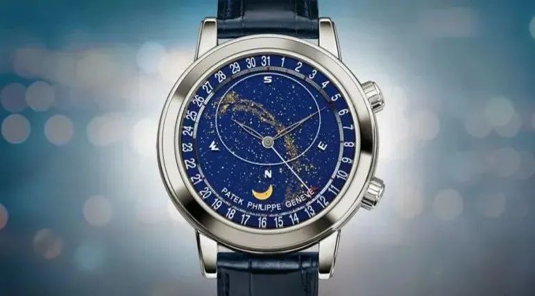 中国航天员手表飞亚达,航天表飞亚达