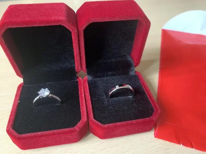 3万买入如今只值2000，国人普遍中招，你还信吗？