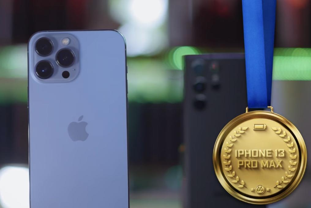 2021华为公认口碑最好的三部手机,国产手机推荐2020华为