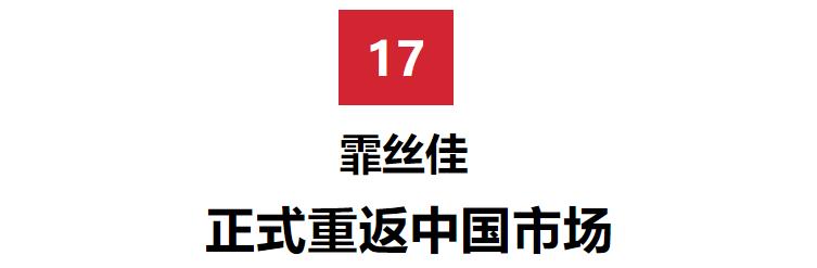 刘宇张艺兴混剪,刘宇张艺兴跳舞