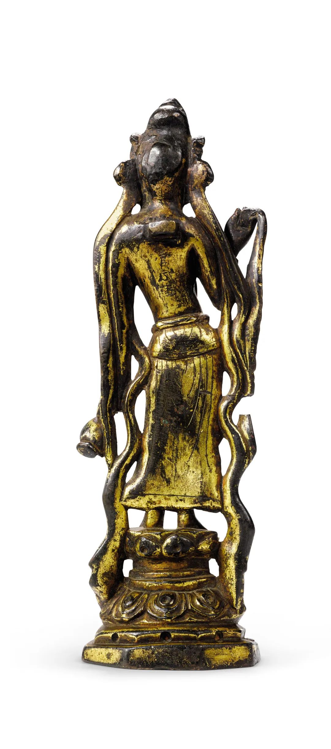 康熙官窑瓷器精品拍卖,康熙御制珐琅珍器