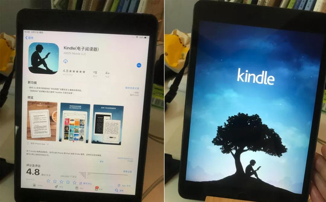 老款ipad使用技巧大全,老ipad的正确使用方法