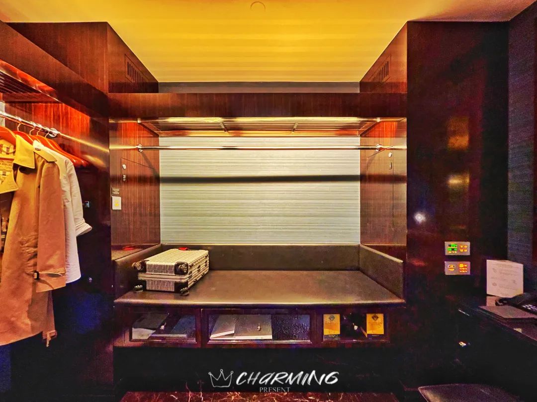 上海半岛酒店观景,上海半岛酒店豪华江景客房