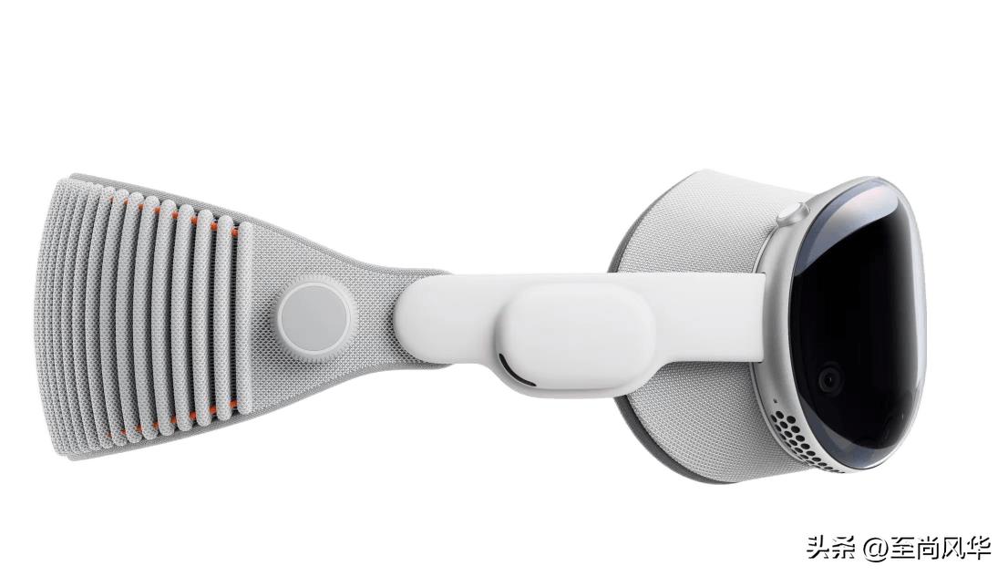 苹果MR设备如期而至,带来8种好处,可独立使用