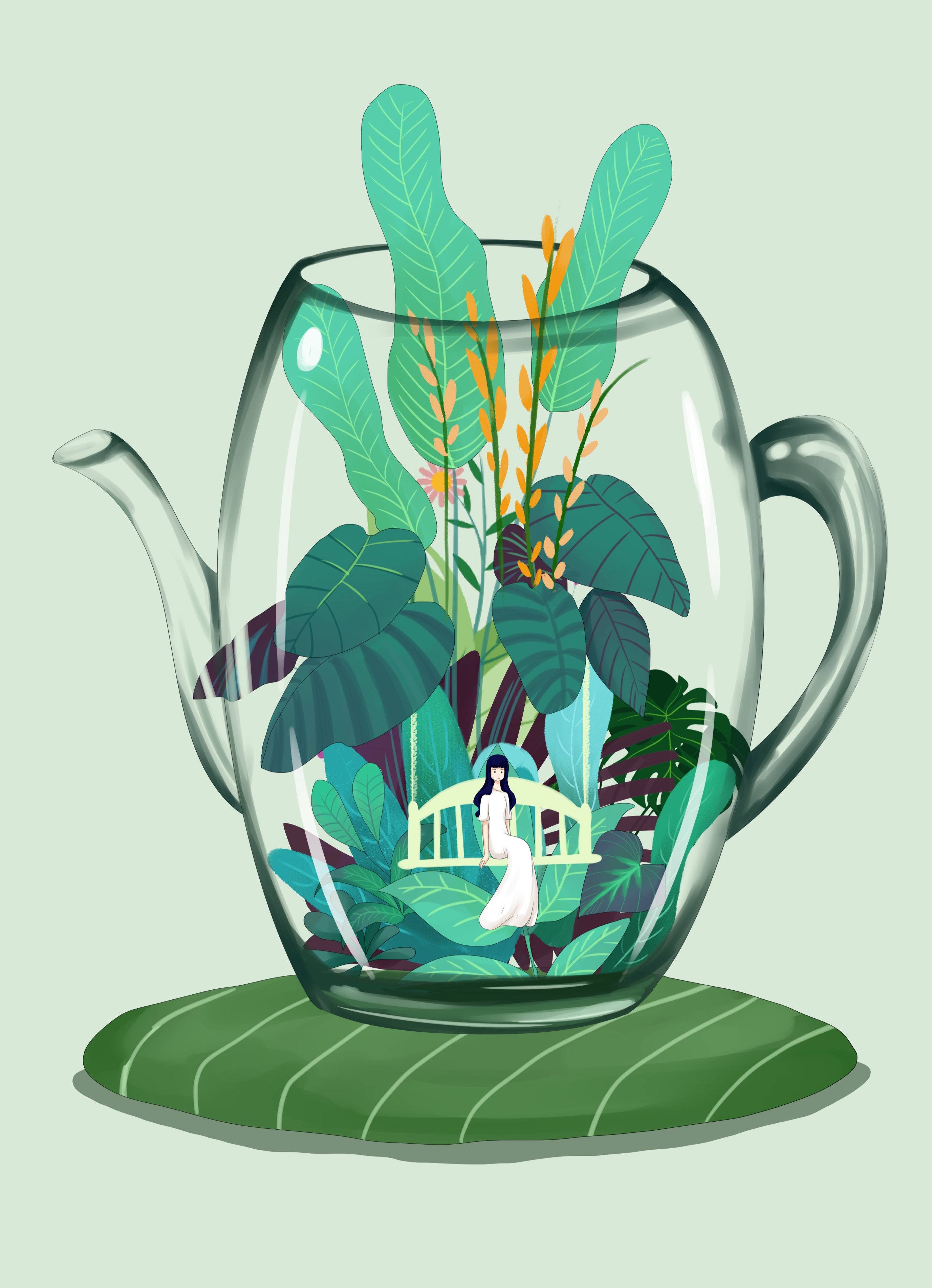 怎么判断一个男人说的话真假,判断男人真心办法是什么