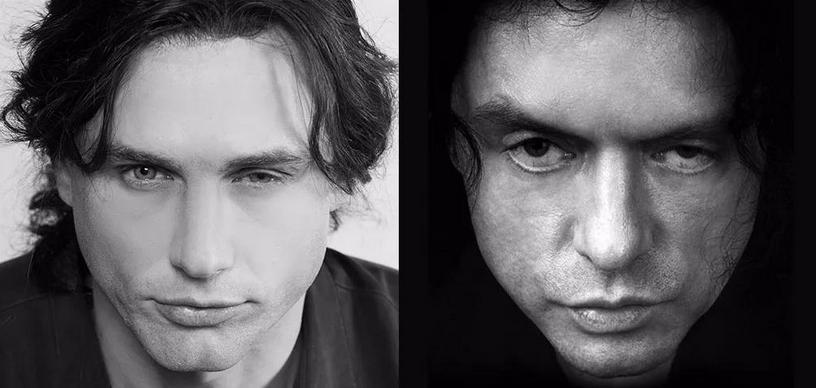 世界影史100个精彩瞬间,世界影史100镜头