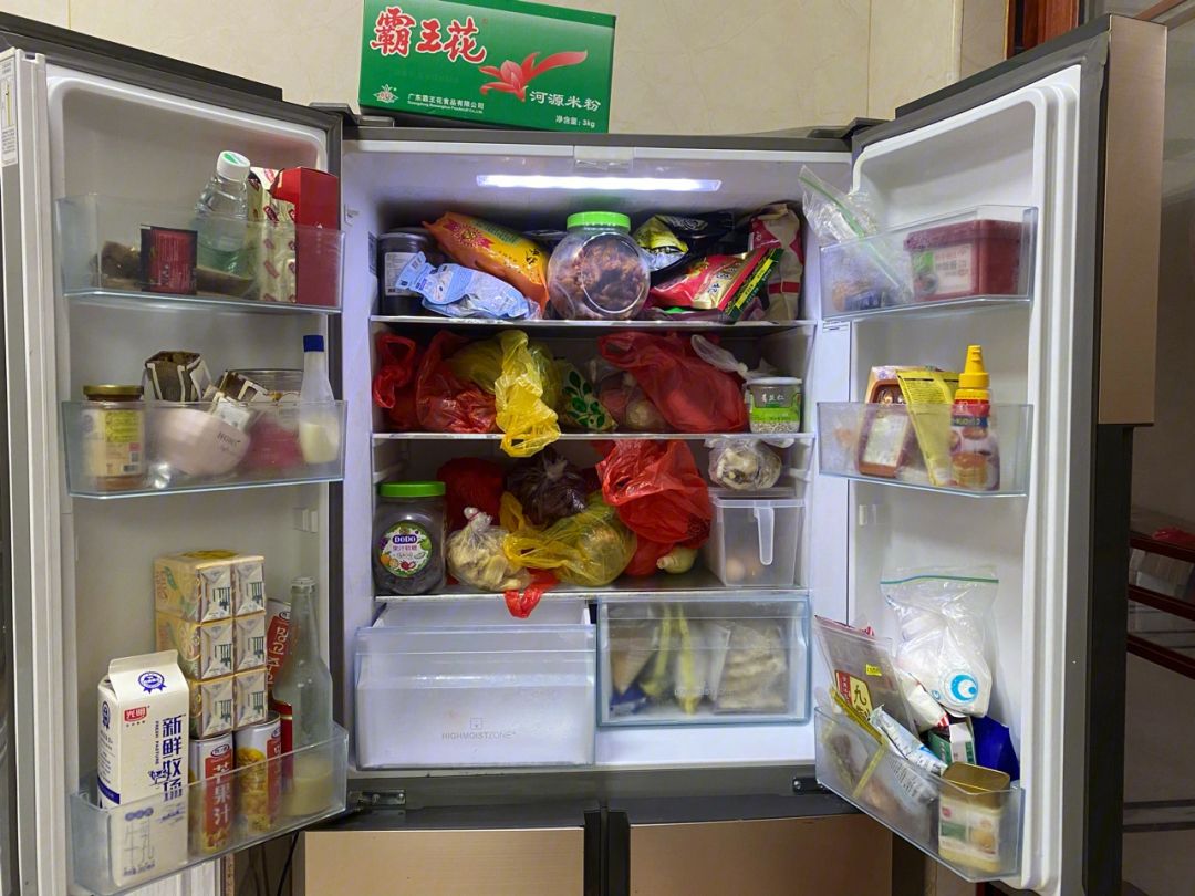 skyworth是什么牌子的冰箱,tcl冰箱和海尔冰箱哪个牌子的好