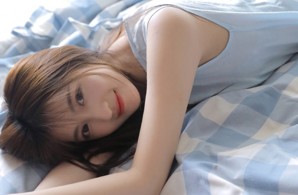 怎么表白一个女生,如何向一个自己喜欢的女孩子表白