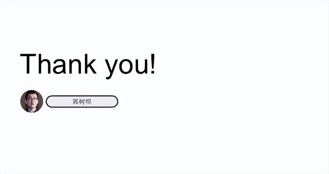 鎺橀噾flutter瀹屽叏鎵嬪唽,flutter鎺橀噾