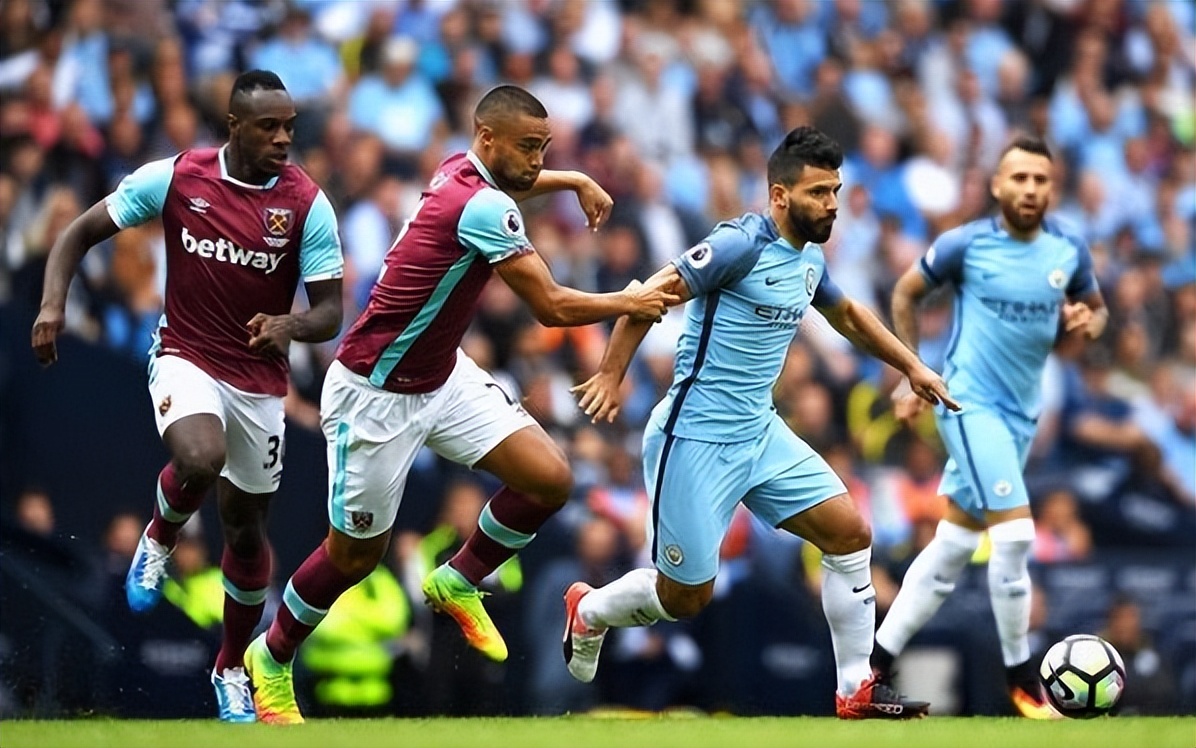 意大利足球联赛博洛尼亚比赛,意甲博洛尼亚vs都灵