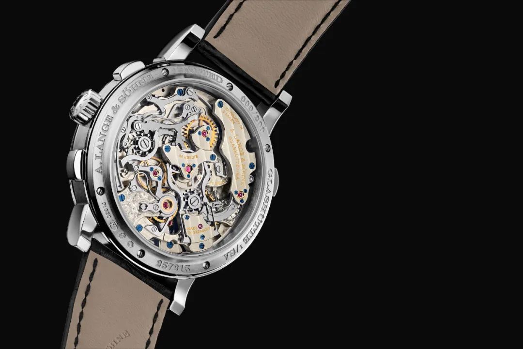 这个时候最关心的就是年终奖了,事关你的年终奖好消息