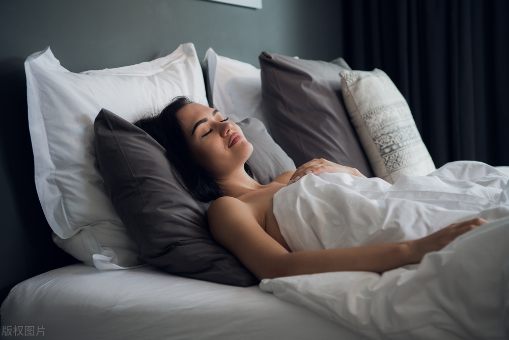 李漾广州中医药,李漾左氏针灸