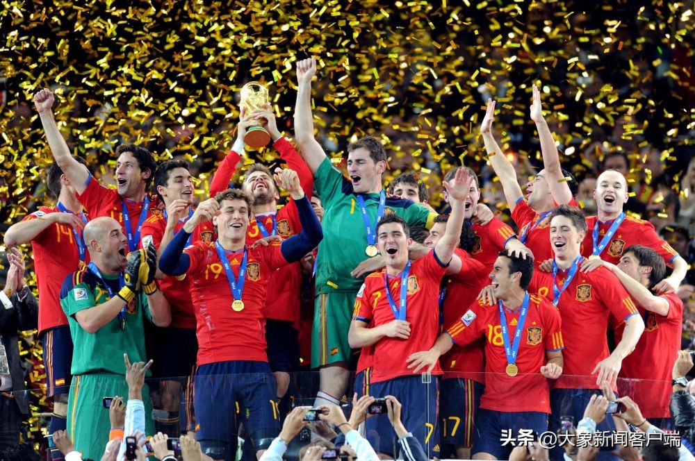 世界杯前瞻德国vs日本,世界杯前瞻英格兰对瑞典