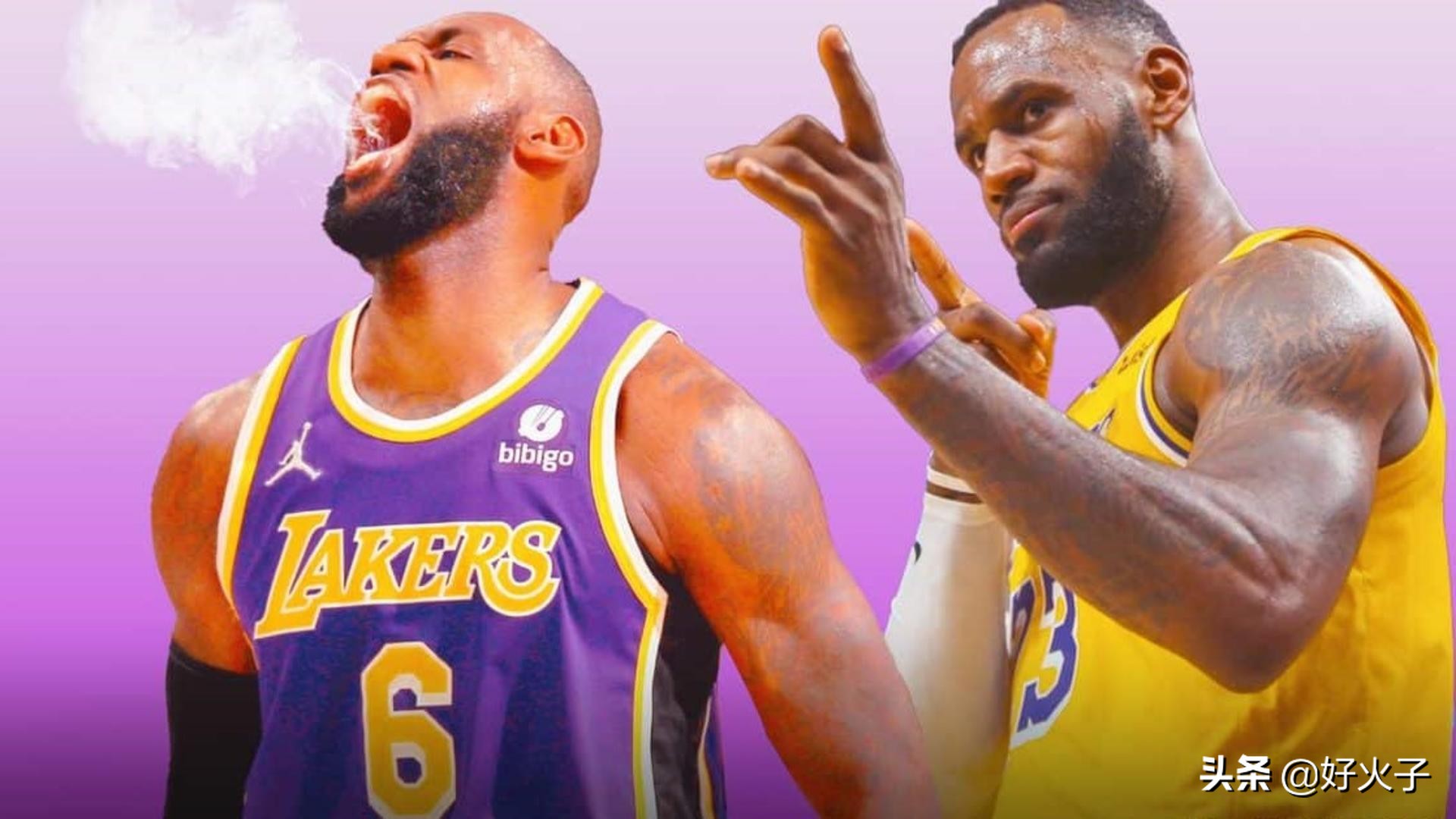 现役10大最有潜力内线年轻球员,现役球员身高排行