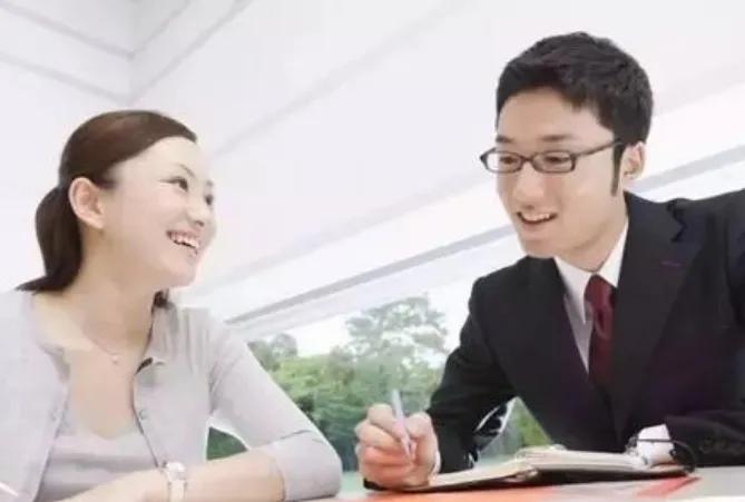 劳务派遣的前景有哪些,劳务派遣是不是暴利行业