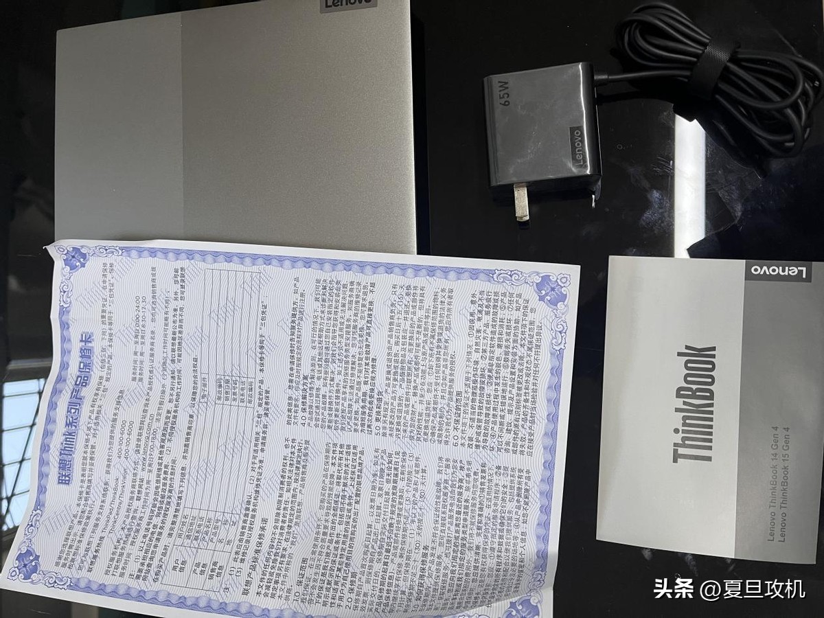 thinkbook14+2022款,thinkbook142022版