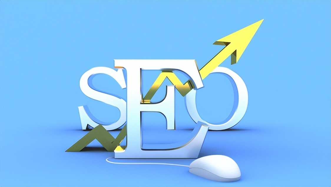 外贸网店与搜索引擎seo优化,跨境独立站seo搜索引擎优化