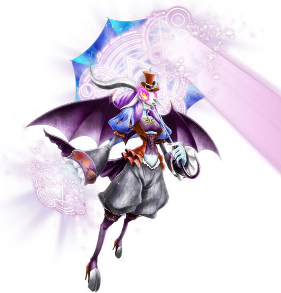 数码宝贝天使兽排行第几,数码宝贝各个数码兽的名字