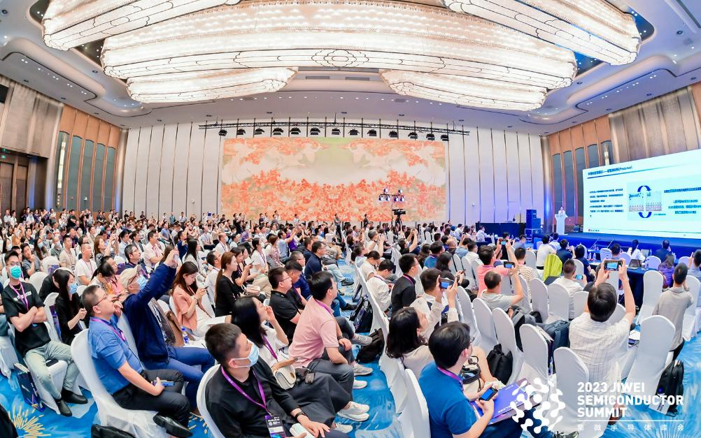 元禾璞华陈星源,元禾璞华陈大同