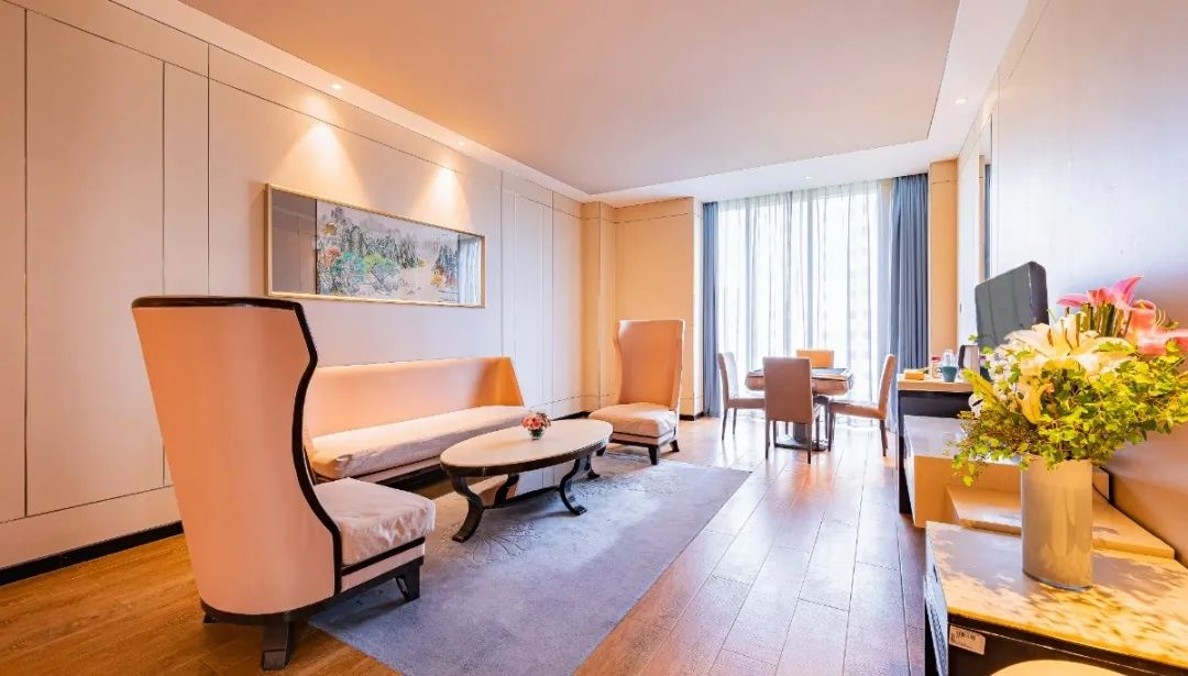 端午暑假不知道带娃去哪玩的,端午节遛娃去哪里旅游最合适