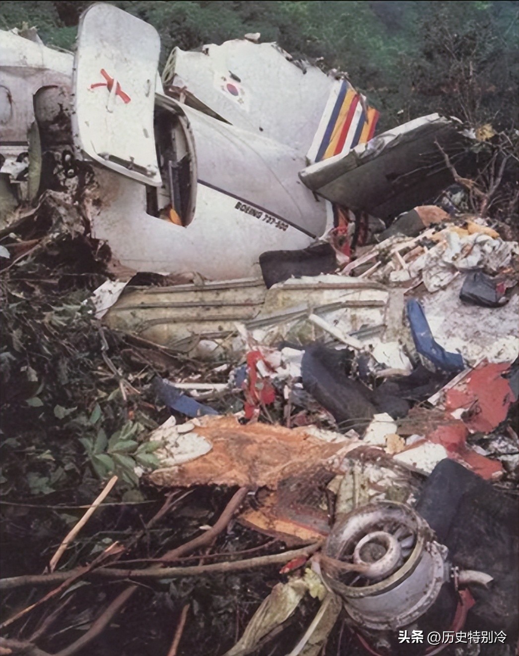 波音获得100亿订单,波音获得军事大单