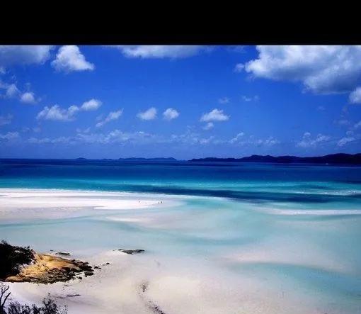 一级调研员一级巡视员,二级调研员和二级巡视员区别