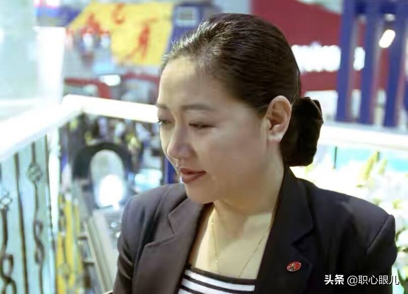 打工人的天花板是多少月薪,打工人的天花板年入50万