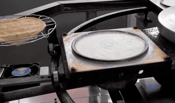 一层一层的奶油蛋糕怎么做,做一个千层蛋糕需要多少奶油