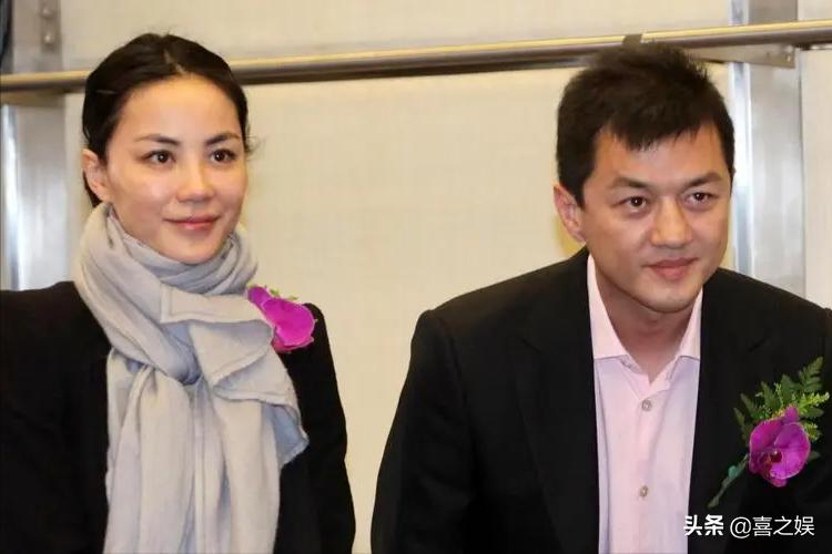 鐜嬭彶澶уコ鍎胯妭鐩腑鎺╅潰娴佹唱,鐜嬭彶閬椾骇